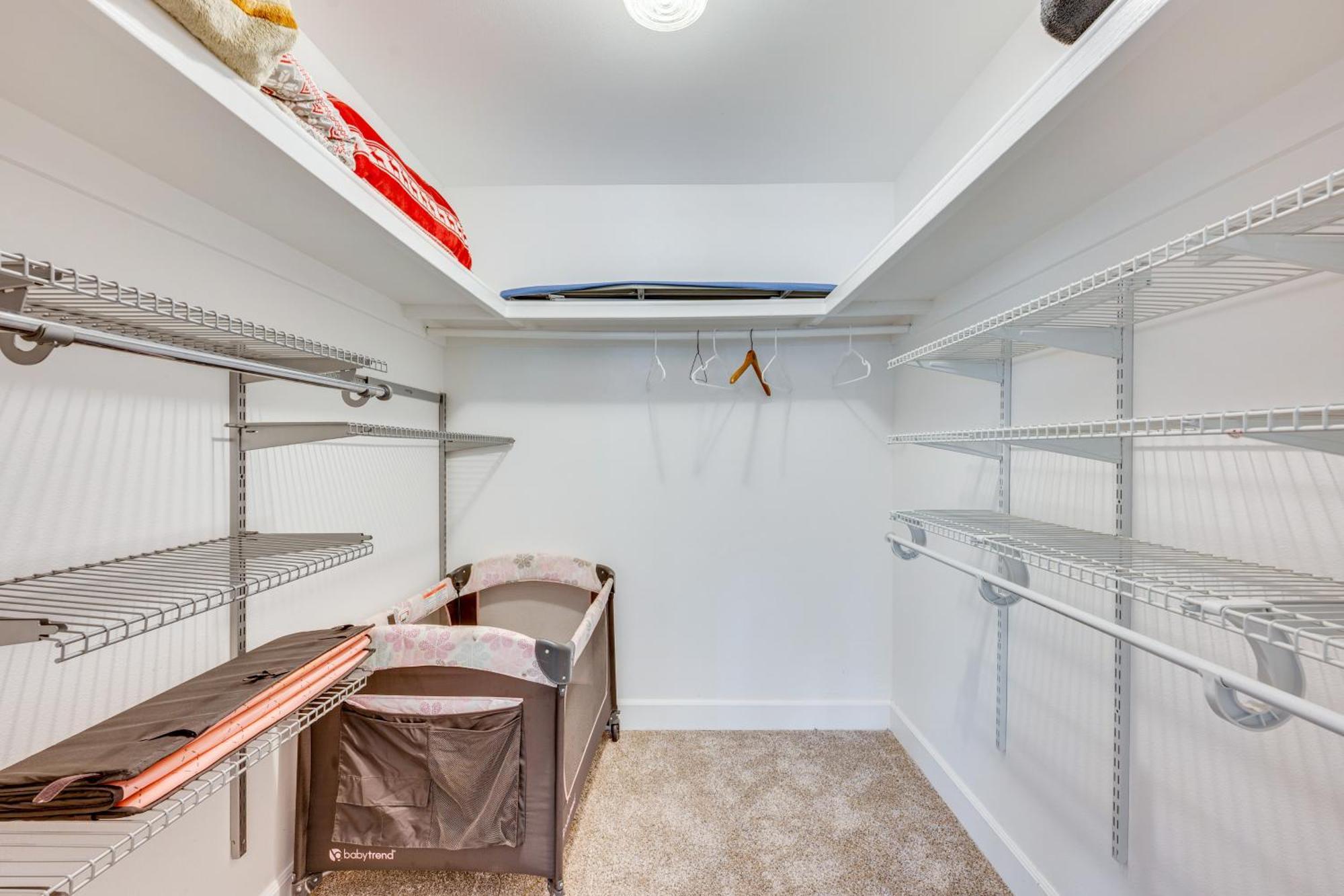 Estes Park Vacation Rental About 1 Mi To Downtown! 외부 사진